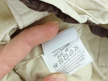 pepco biale sukienki: Cap, condition - Very good — 6