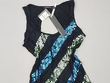 Atmosphere, Top damski, rozmiar L