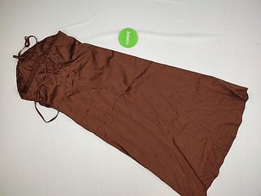 love: Sukienka damska, rozmiar M — 3