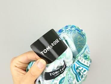 megi sukienki dresowe: Tom Rose, Sukienka damska, rozmiar M — 5