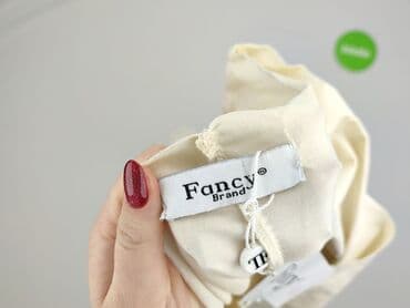 t shirty liu jo: Fancy, T-shirt damski, 3XL — 4