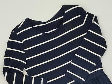 Sukienka damska, rozmiar S