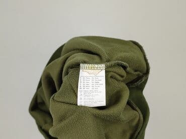 sweter armani: Rue Paris, Bluza damska
, rozmiar L — 5