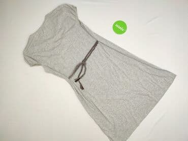 gymshark legginsy push up: Diamond, Сукня жіноча, розмір 2XL — 3