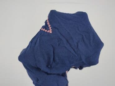 catapult kamizelka gps: George, Bluzka damska, rozmiar 4XL — 5