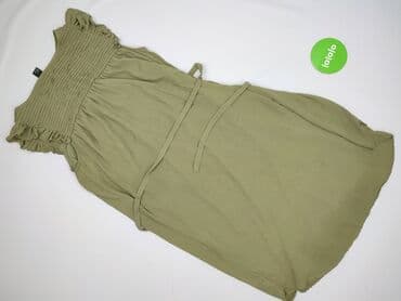 sukienka moro h m: H&M, Sukienka damska, rozmiar M — 3