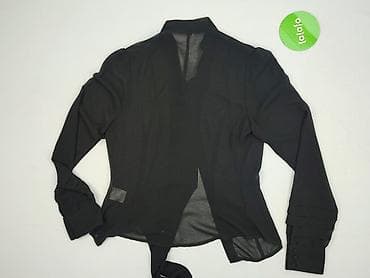 zaps bluzki: Lipsy, Bluzka damska, rozmiar S — 3