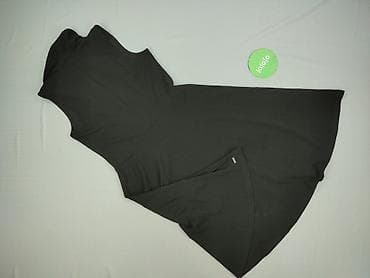 kombinezon damski elegancki mohito: Mohito, Sukienka damska, rozmiar M — 3