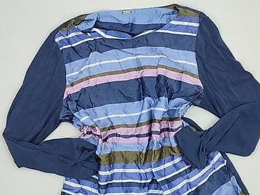 tunika nike: Tunika damska, rozmiar XL — 1