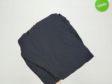 baskinki: Sukienka damska, rozmiar 2XL — 5
