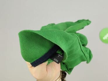 Чоловічий одяг: Mexx, Поло для чоловіків, L — 5