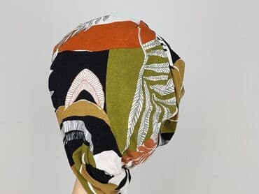 suknia wieczorowa maxi vinted: Zavanna, Sukienka damska, rozmiar XL — 8