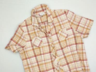 Gina Laura, Women`s shirt, size XL