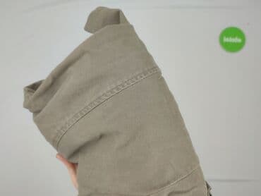 kurtki green goose: Marynarka damska, rozmiar XL — 5