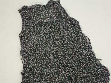 asos sukienki maxi na wesele: Internacionale, Sukienka damska, rozmiar XL — 1