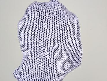 bluza only: Top damski, rozmiar S — 6