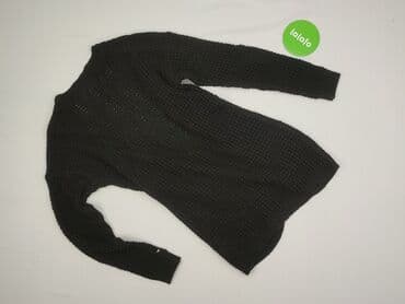 дешеве жіноче взуття: ONLY, Kardigan damski, rozmiar XS — 3