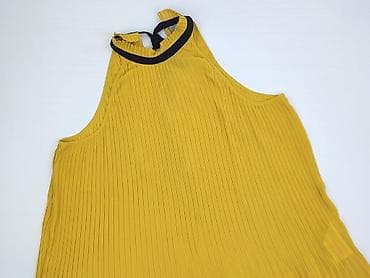 Vero Moda, Top damski, rozmiar XL