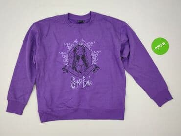 harry potter bluza damska: Bluza damska
, rozmiar M — 2