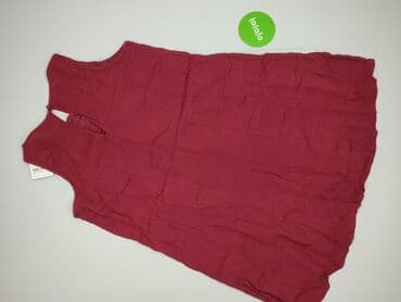 sukienki na poprawiny dla mlodej: Gina, Sukienka damska, M — 3