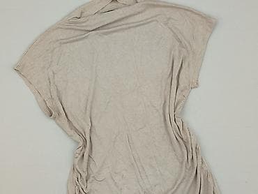 bluzka sennik: Sinsay, Bluzka damska, rozmiar XL — 1