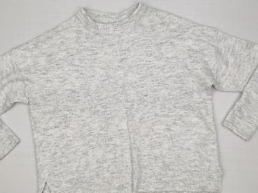 smartwool polska: Amisu, Sweter damski, rozmiar S — 1