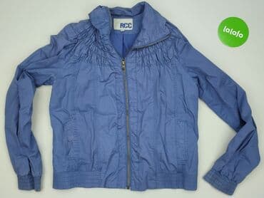 kurtka house 2012: Kurtka przejściowa damska, L — 2