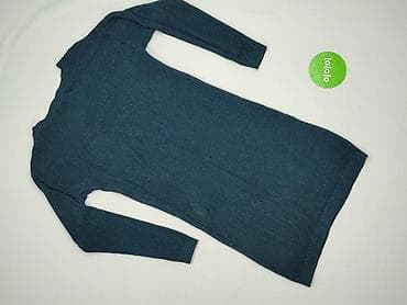 Women: Marks & Spencer, Women`s dress, size S — 3