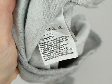 alexander wang bluza: H&M, Bluza damska
, rozmiar M — 5