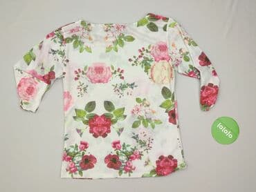 bytom biala koszula: Greenpoint, Women's blouse, size L (EU 40) — 3