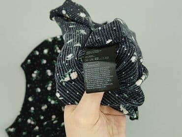 divided jeans: H&M Divided, Сукня жіноча, розмір XS — 4