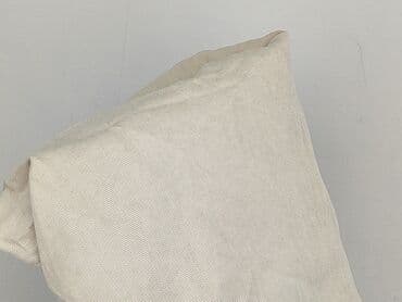 tommy hilfiger t shirty xl: H&M Divided, Koszula damska, rozmiar S — 7