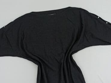bluzki pod marynarkę plus size: Reserved, Bluzka damska, rozmiar M — 1