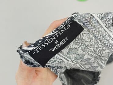 kombinezon na sylwestra: Tessentials, Kombinezon damski, rozmiar M — 4