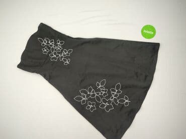 sukienki wieczorowa viola piekut: Vila, Sukienka damska, rozmiar S — 3