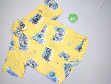 balony 5: Styled In Italy, Koszula damska, rozmiar 5XL — 2