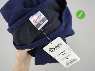 sukienka do mokasynów: Moraj, Sukienka damska, M — 5