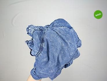 mango spódnice mini: Bpc bonprix collection, Spódnica damska, rozmiar 5XL — 8