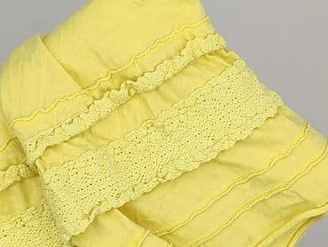 spódnice maxi cropp: Cubus, Spódnica damska, rozmiar S — 6