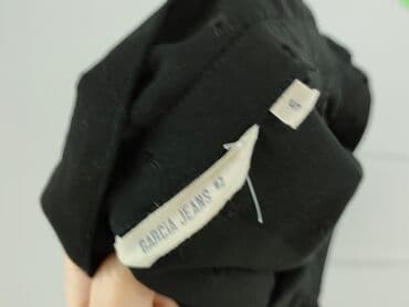 farah koszula: Garcia Jeans, Koszula damska, S — 5