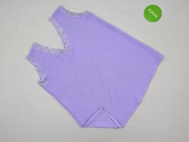 bluzki marmur: Bluzka damska, rozmiar 2XL — 2