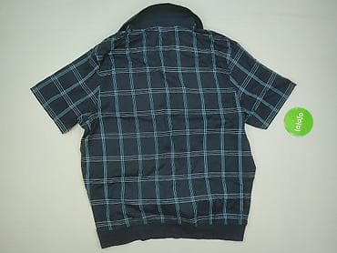 alphar one polo: Koszulka polo dla mężczyzn, rozmiar 2XL — 4