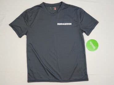 koszulka kurt cobain: Newline, Koszulka dla mężczyzn, M — 2