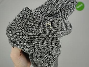 harry mood: H&M Divided, Sweter damski, rozmiar XS — 5