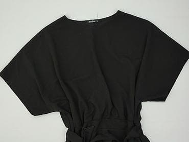 Women: Boohoo, Women's blouse, size 2XL at lalafo.pl — 1 Women: Boohoo, Women's blouse, size 2XL — 1