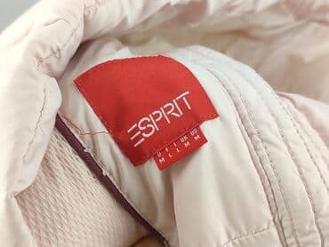 купити куртку в польщі жіночу: Esprit, Зимова куртка жіноча, розмір M — 4