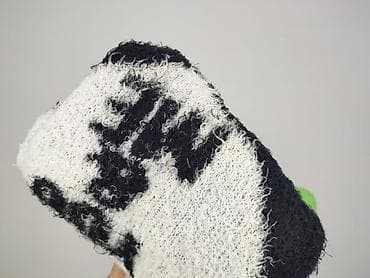 gruby sweter: Terranova, Sweter damski, rozmiar XS — 5