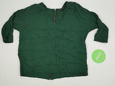 bluzki atomowki: Topshop, Bluzka damska, rozmiar M — 2