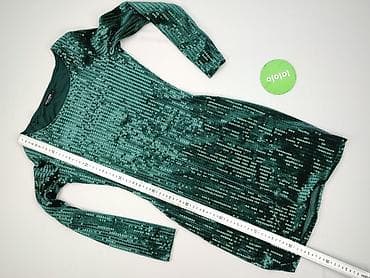 perfumy: Tom Rose, Sukienka damska, rozmiar S — 3