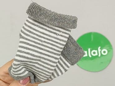 bielizna termoaktywna z lidla: Socks, condition - Very good — 4